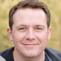 Отзыв от Василий - Виза Destination Thailand