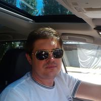 Отзыв от Карим - виза ДТВ